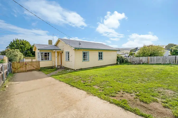 4 Tattersal Street, Waverley TAS 7250