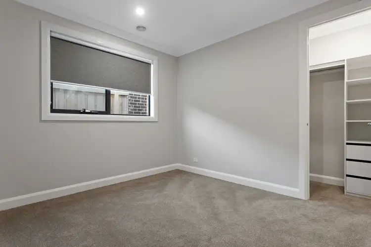 Seventh view of Homely house listing, 9 Horning Street, Doreen VIC 3754