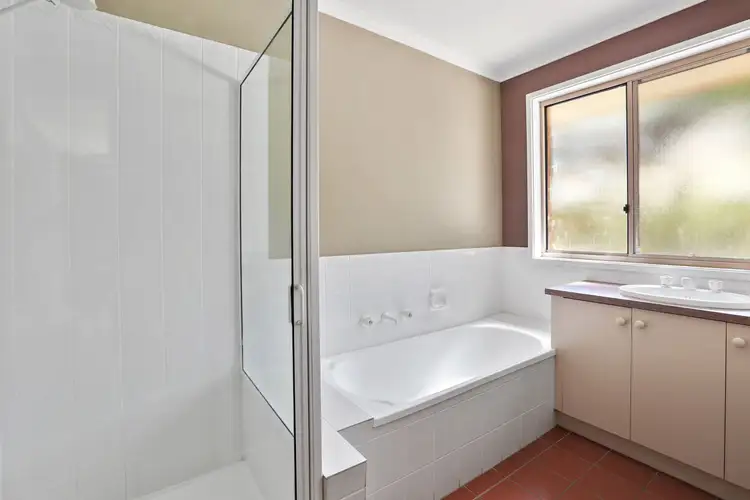 Fourth view of Homely unit listing, 4/6-8 Corangamite Drive, Corio VIC 3214