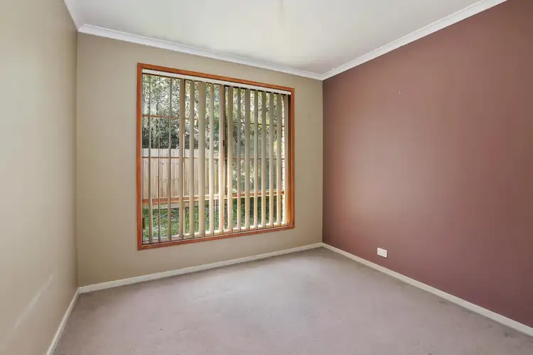 Fifth view of Homely unit listing, 4/6-8 Corangamite Drive, Corio VIC 3214