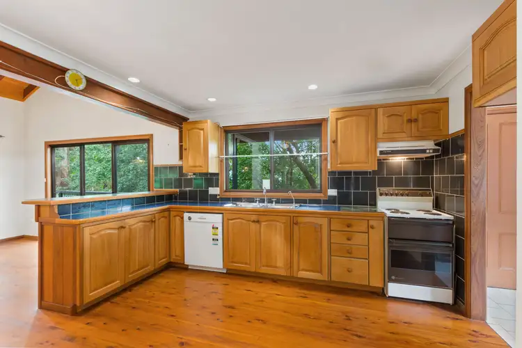 39 Asquith Street, Austinmer NSW 2515