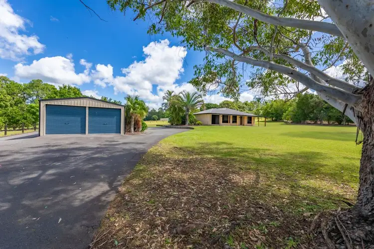 Third view of Homely rural property listing, Address available on request