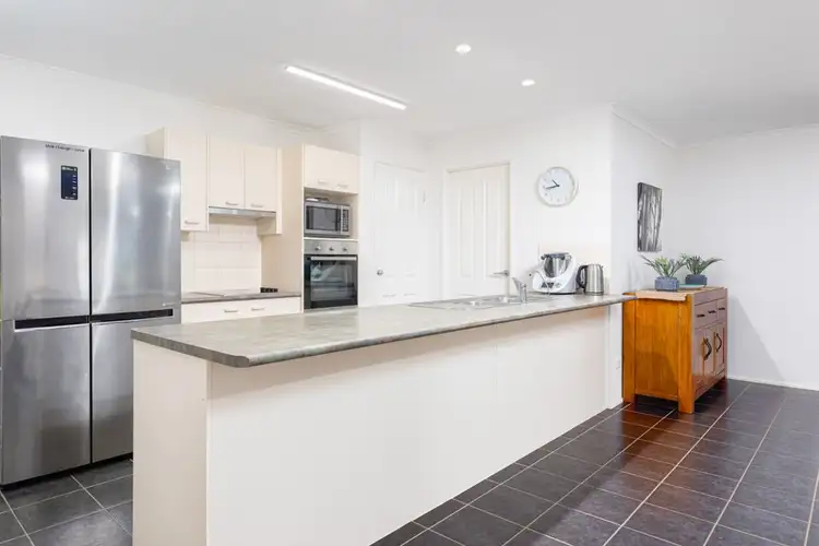 Sixth view of Homely rural property listing, Address available on request