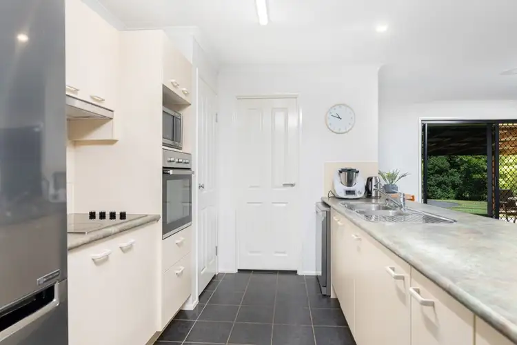 Seventh view of Homely rural property listing, Address available on request