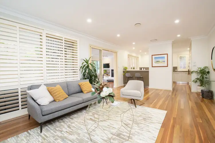 Third view of Homely house listing, 2 The Cove, Dudley NSW 2290