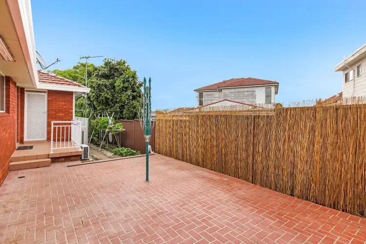 Fourth view of Homely villa listing, 13/73-75 Mountview Avenue, Beverly Hills NSW 2209