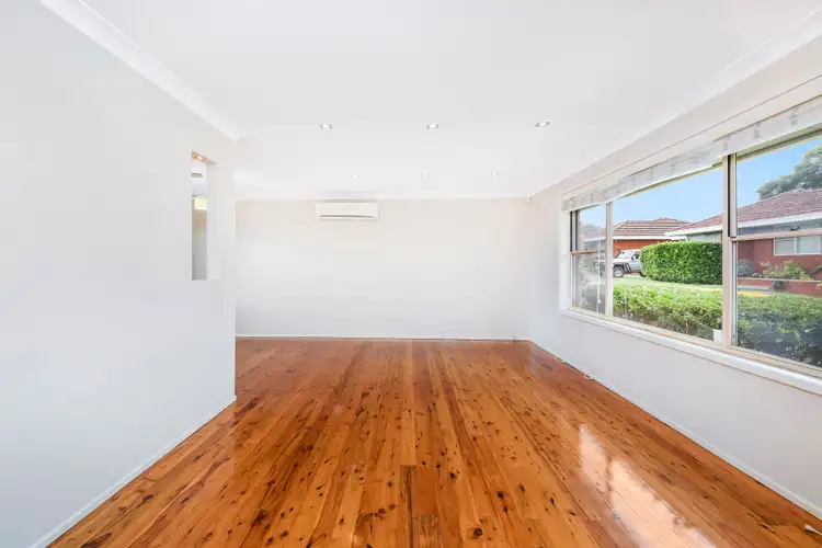 Fifth view of Homely villa listing, 13/73-75 Mountview Avenue, Beverly Hills NSW 2209