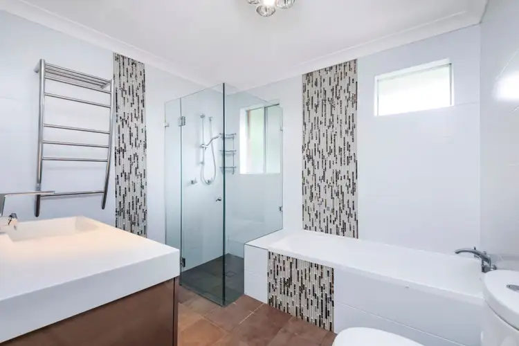 Sixth view of Homely villa listing, 13/73-75 Mountview Avenue, Beverly Hills NSW 2209
