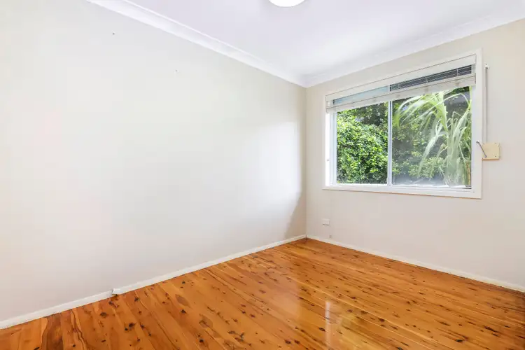 Seventh view of Homely villa listing, 13/73-75 Mountview Avenue, Beverly Hills NSW 2209