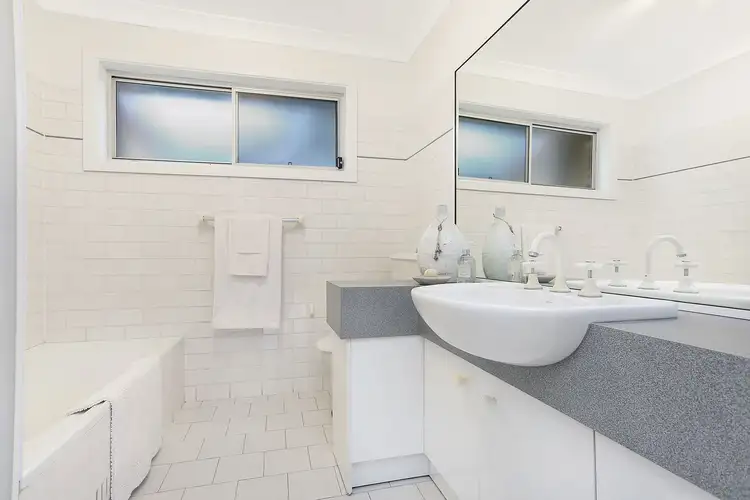 Sixth view of Homely house listing, 13/14 Hosking Street, Balmain East NSW 2041