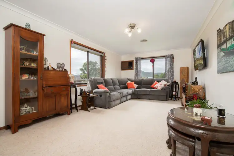 Second view of Homely house listing, 3 Lavers Street, Gloucester NSW 2422