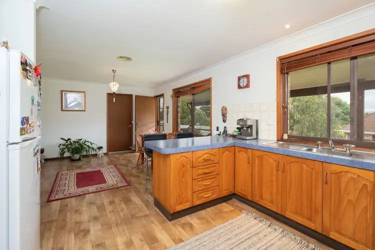 Third view of Homely house listing, 3 Lavers Street, Gloucester NSW 2422