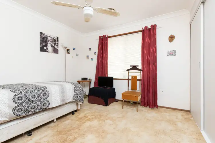 Fifth view of Homely house listing, 3 Lavers Street, Gloucester NSW 2422
