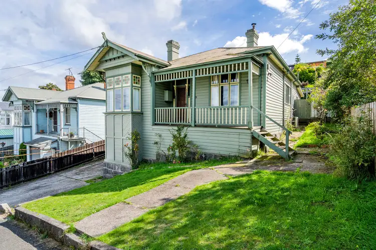 2 Howick Street, South Launceston TAS 7249