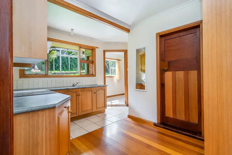 Third view of Homely house listing, 2 Howick Street, South Launceston TAS 7249