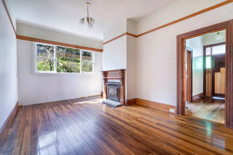 Fourth view of Homely house listing, 2 Howick Street, South Launceston TAS 7249