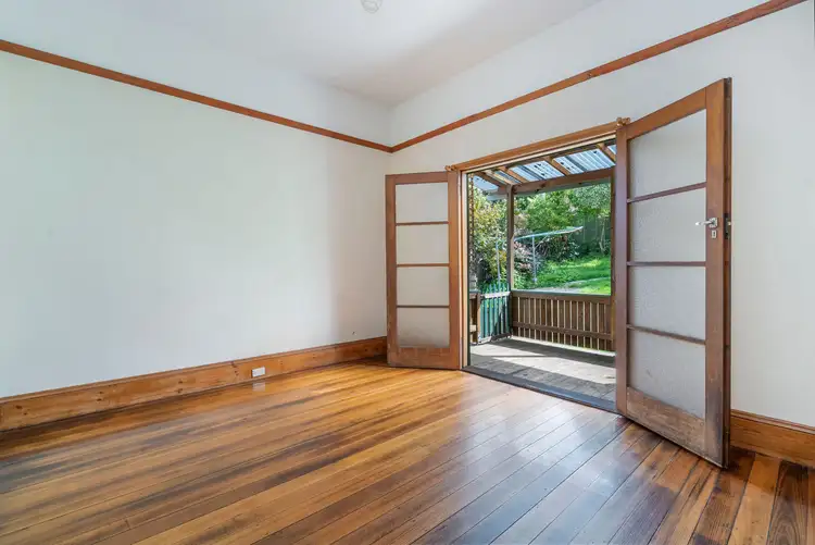 Fifth view of Homely house listing, 2 Howick Street, South Launceston TAS 7249