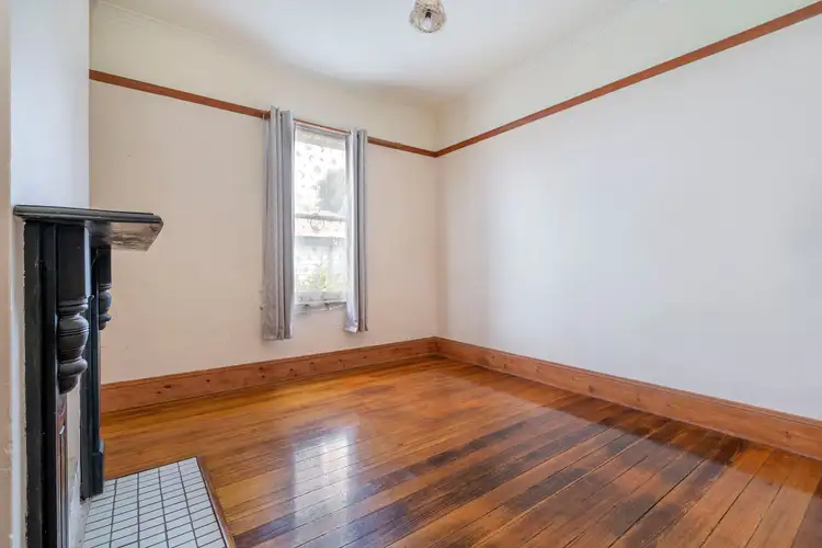 Sixth view of Homely house listing, 2 Howick Street, South Launceston TAS 7249