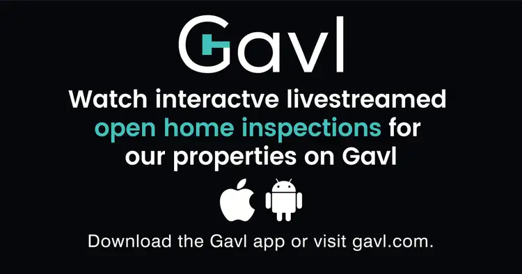 Second view of Homely apartment listing, 403/839 Dandenong Road, Malvern East VIC 3145