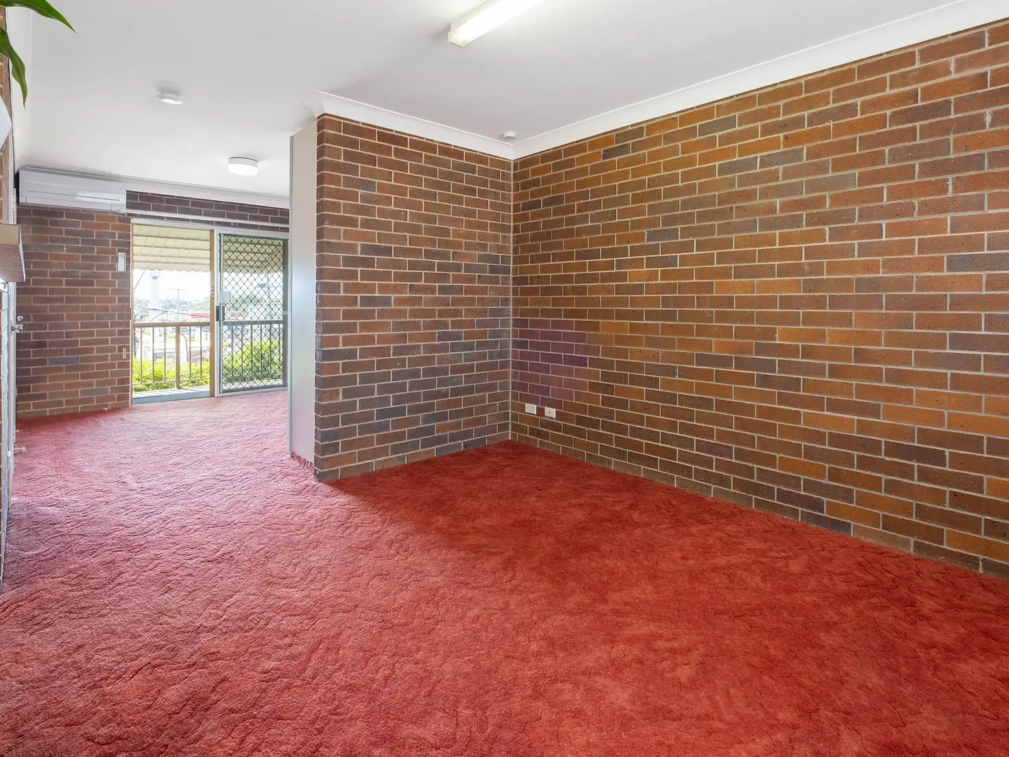 Main view of Homely unit listing, 11/6 High Street, Mount Gravatt QLD 4122