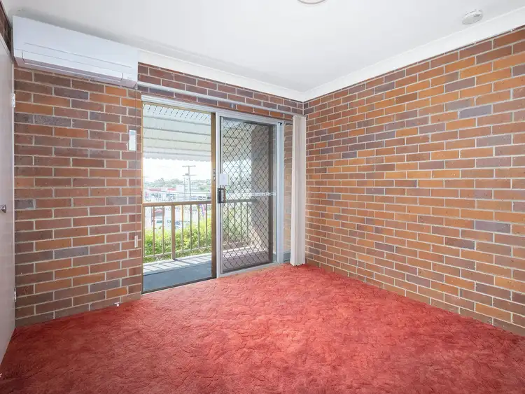 Third view of Homely unit listing, 11/6 High Street, Mount Gravatt QLD 4122