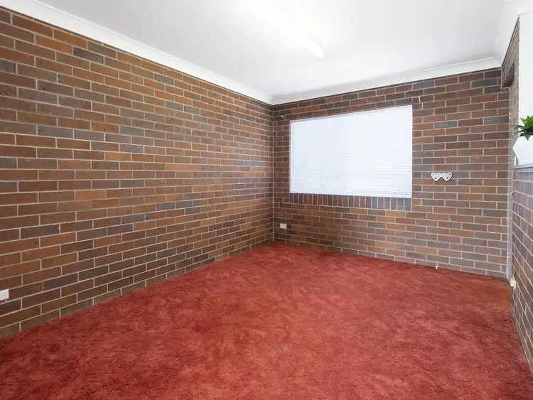 Fourth view of Homely unit listing, 11/6 High Street, Mount Gravatt QLD 4122