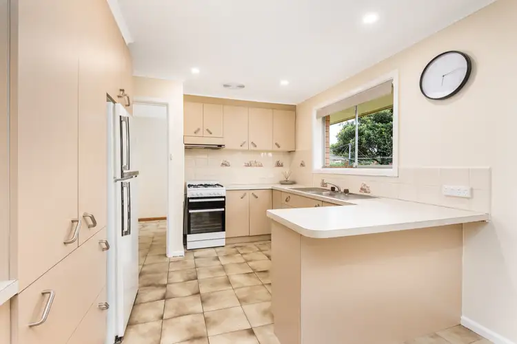 Fourth view of Homely house listing, 22 Wallara Crescent, Bundoora VIC 3083