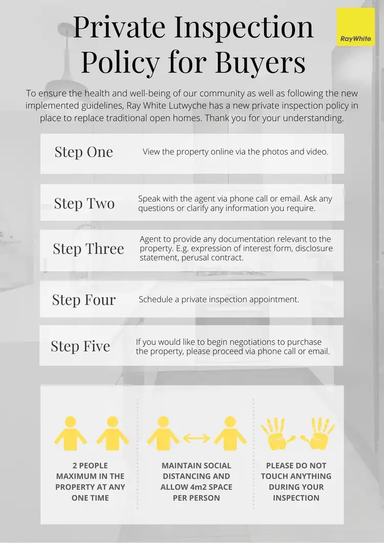 Second view of Homely townhouse listing, 1/15 Western Avenue, Chermside QLD 4032