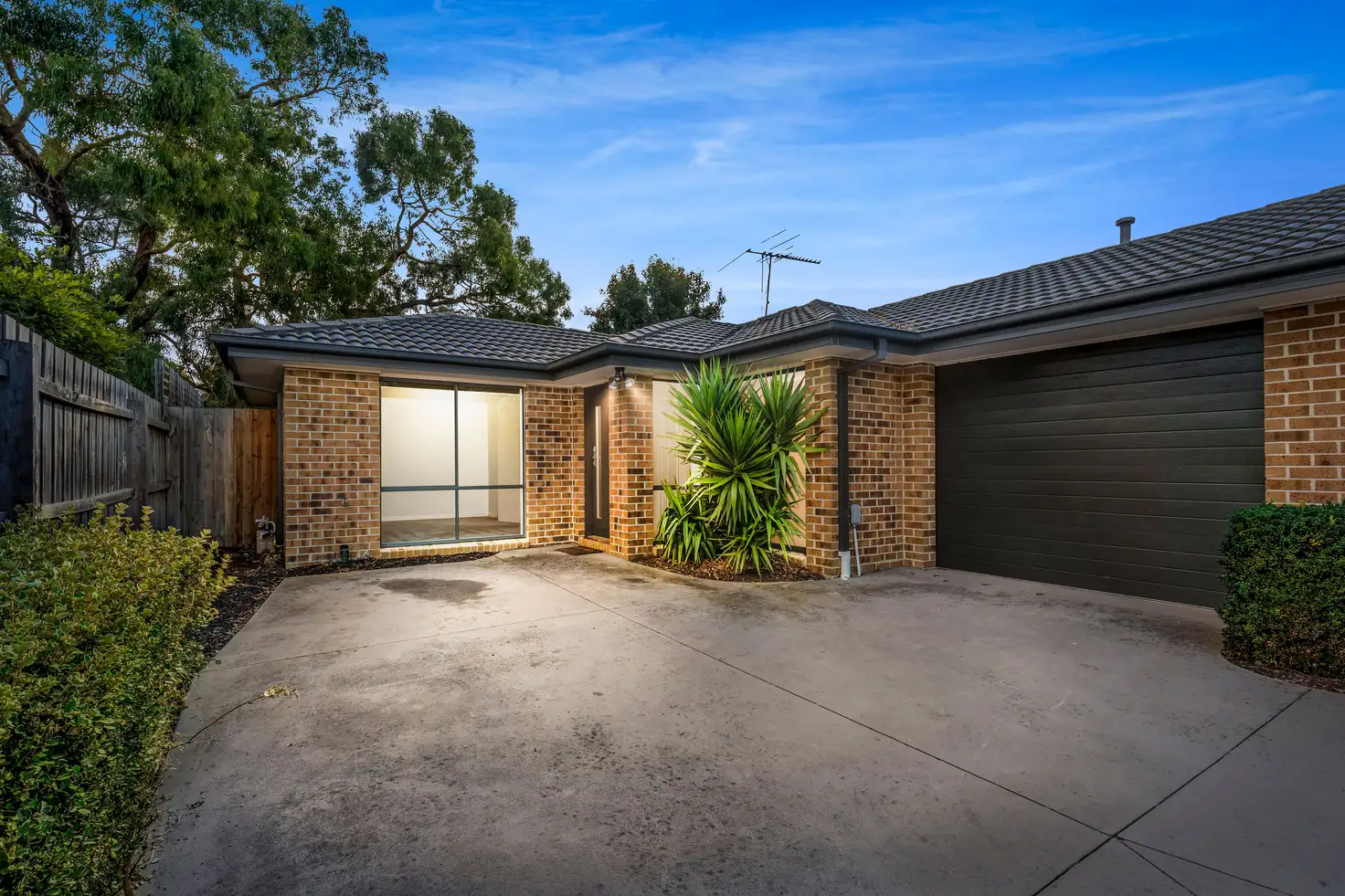 Main view of Homely unit listing, 3/6 McCallum Street, Hastings VIC 3915