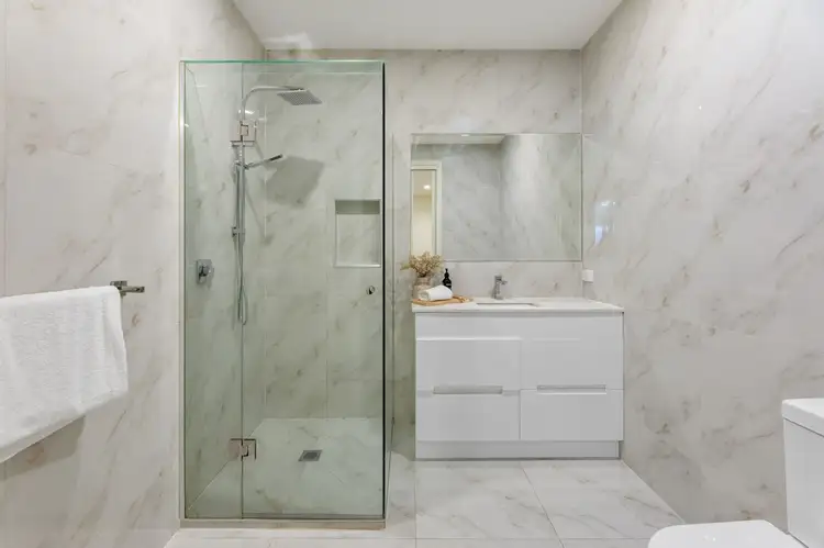 Sixth view of Homely townhouse listing, 7/5 Hay Street, Box Hill South VIC 3128