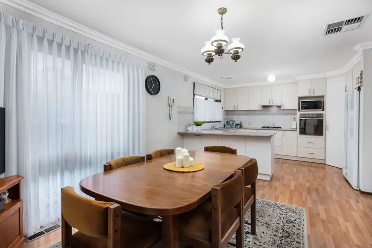 4 Ebony Drive, Bundoora VIC 3083