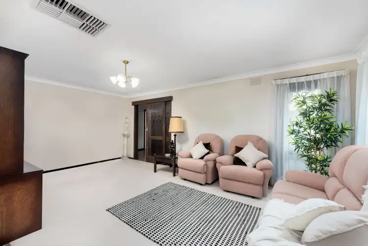 Fifth view of Homely house listing, 4 Ebony Drive, Bundoora VIC 3083