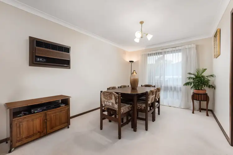 Sixth view of Homely house listing, 4 Ebony Drive, Bundoora VIC 3083