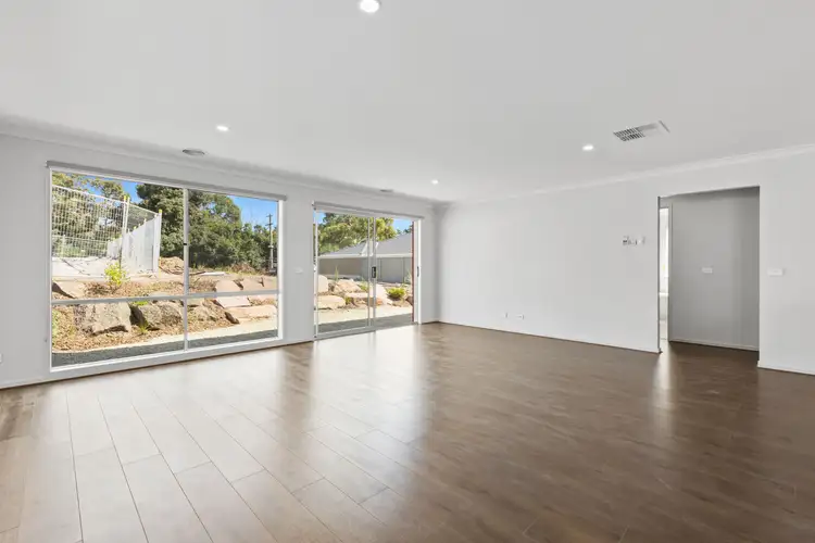 Fourth view of Homely house listing, 17 Frost Street, Carrum Downs VIC 3201