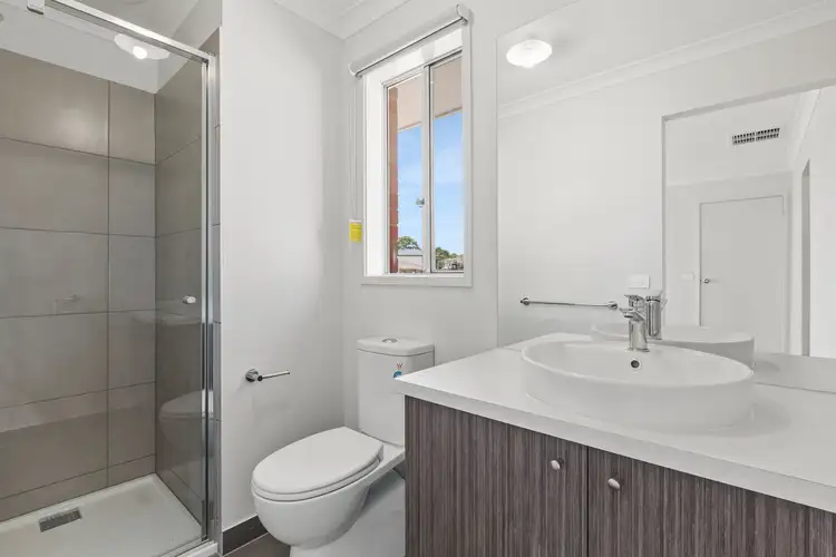 Sixth view of Homely house listing, 17 Frost Street, Carrum Downs VIC 3201