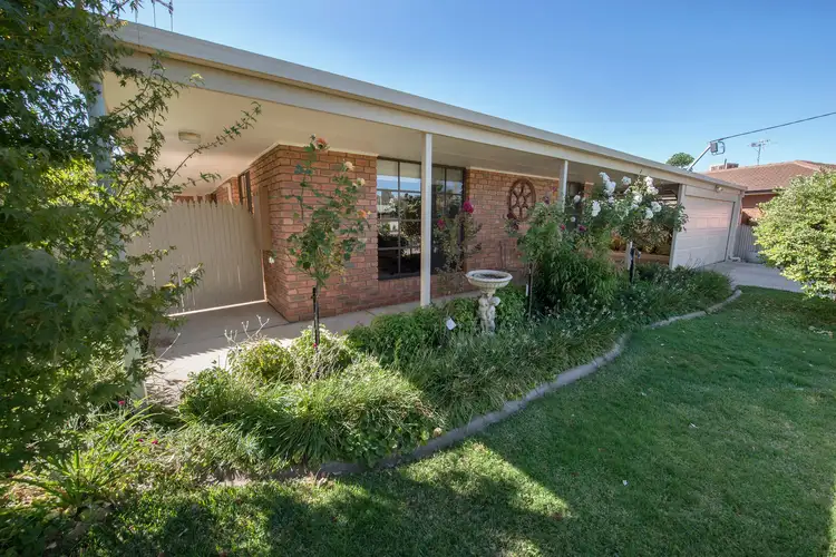2 Green Court, Swan Hill VIC 3585