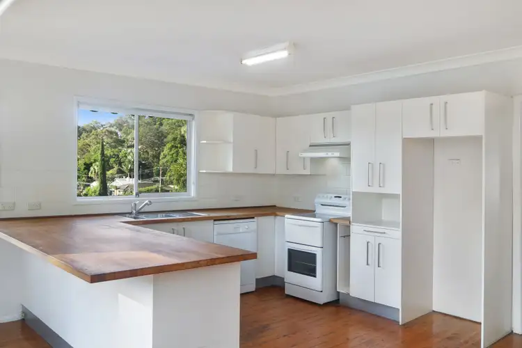 Fourth view of Homely house listing, 112 Davistown Road, Saratoga NSW 2251