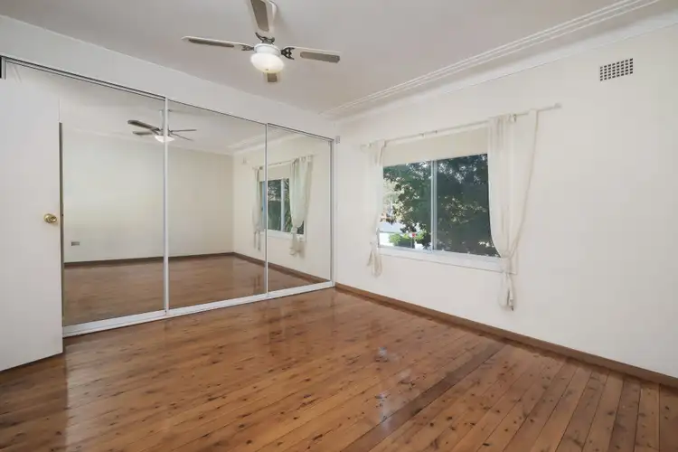 Fifth view of Homely house listing, 112 Davistown Road, Saratoga NSW 2251
