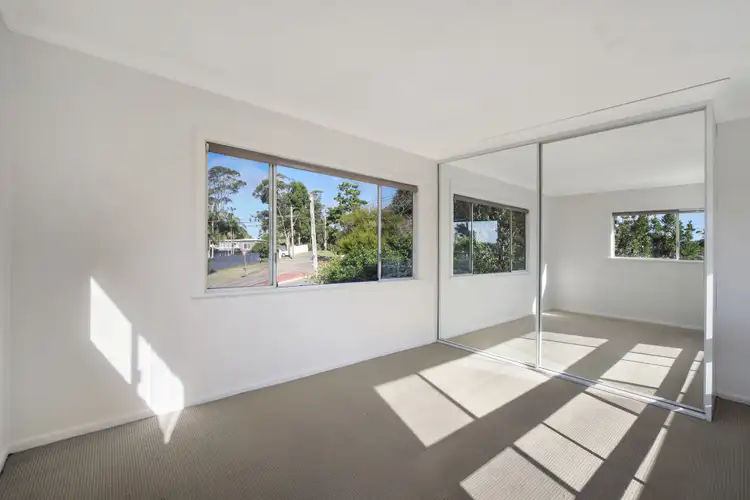 Sixth view of Homely house listing, 112 Davistown Road, Saratoga NSW 2251