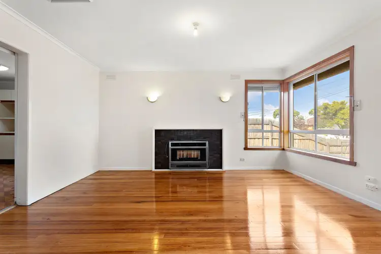 Third view of Homely house listing, 8 Gibson Street, Lalor VIC 3075