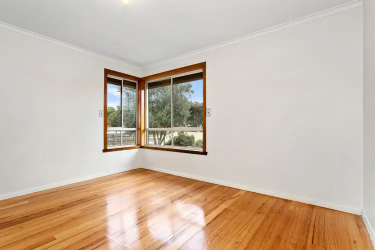 Fourth view of Homely house listing, 8 Gibson Street, Lalor VIC 3075