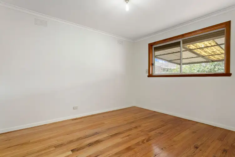 Sixth view of Homely house listing, 8 Gibson Street, Lalor VIC 3075