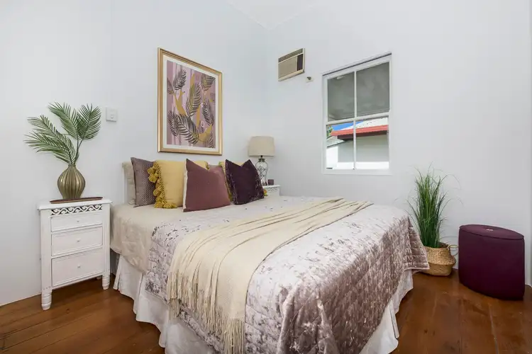 Fourth view of Homely house listing, 67 Mitchell Street, North Ward QLD 4810