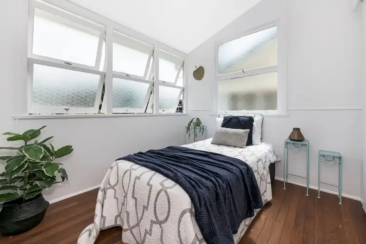 Sixth view of Homely house listing, 67 Mitchell Street, North Ward QLD 4810