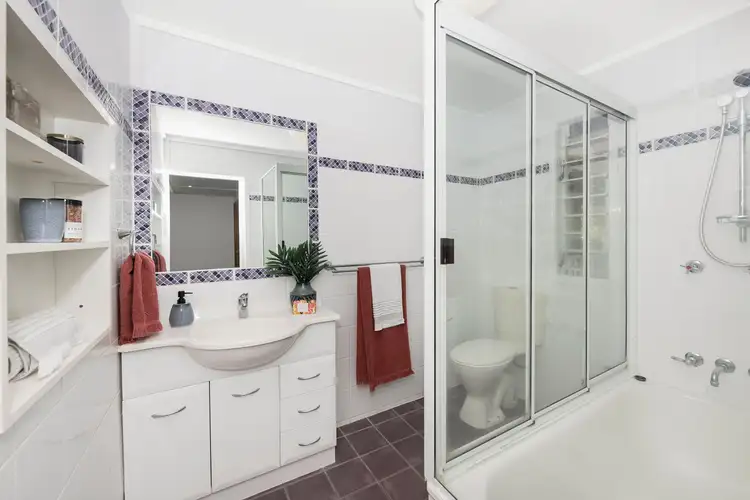 Seventh view of Homely house listing, 67 Mitchell Street, North Ward QLD 4810