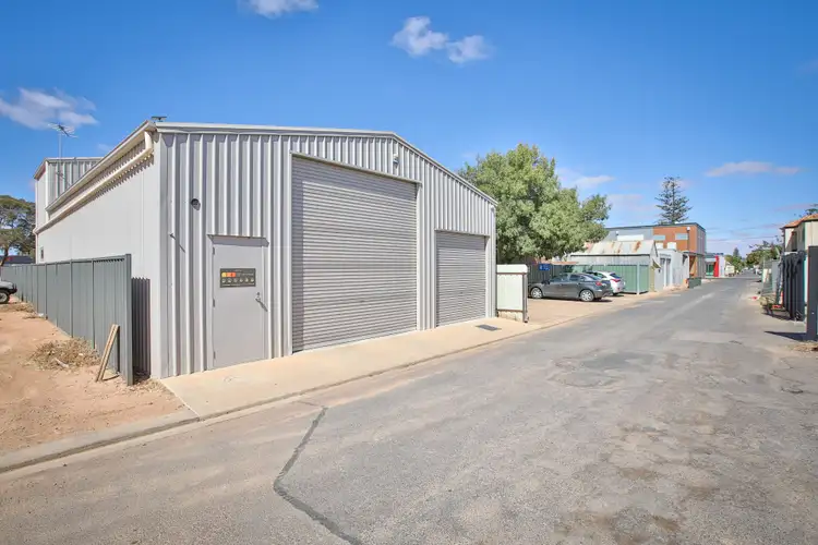 Main view of Homely land listing, 69-71 Lemon Avenue, Mildura VIC 3500