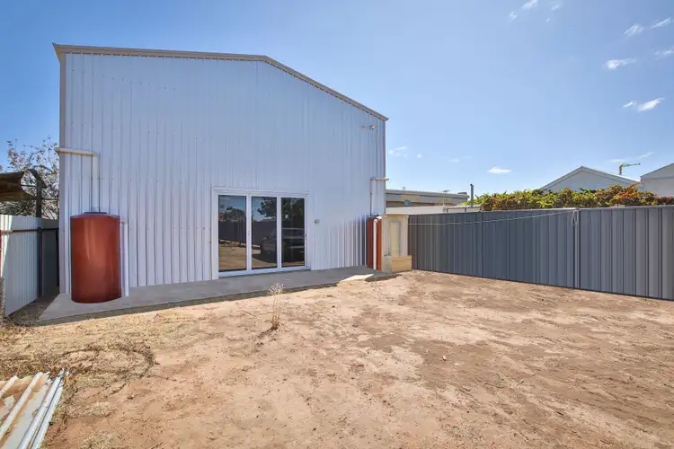 Third view of Homely land listing, 69-71 Lemon Avenue, Mildura VIC 3500