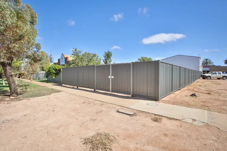 Fifth view of Homely land listing, 69-71 Lemon Avenue, Mildura VIC 3500