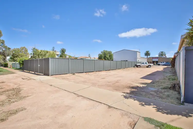 Sixth view of Homely land listing, 69-71 Lemon Avenue, Mildura VIC 3500