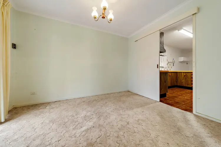 Fourth view of Homely house listing, 90 Clive Steele Avenue, Monash ACT 2904